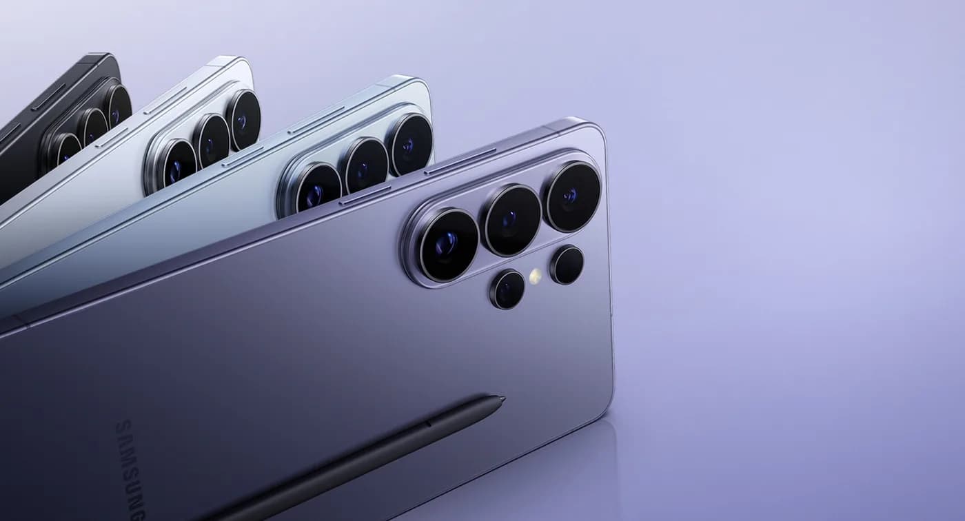 Samsung
